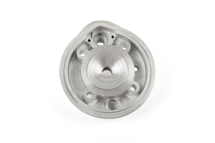 Beta RR SM 50 2T - kit termico alluminio sport 70cc