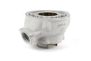 Beta RR Enduro 50 2T - kit termico alluminio sport 70cc