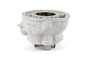 Beta RR SM 50 2T - kit termico alluminio sport 70cc