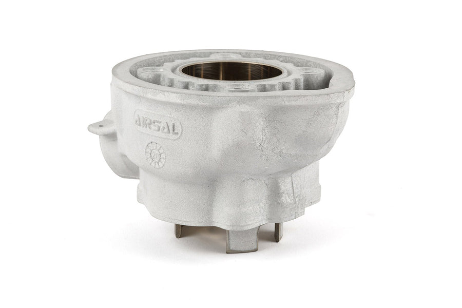 Beta RR Enduro 50 2T - kit termico alluminio sport 70cc