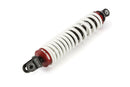 Aprilia SR Netscaper 50 2T LC - Ammortizzatore posteriore RS1 310mm