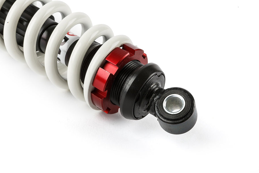 Aprilia SR Netscaper 50 2T LC - Ammortizzatore posteriore RS1 310mm