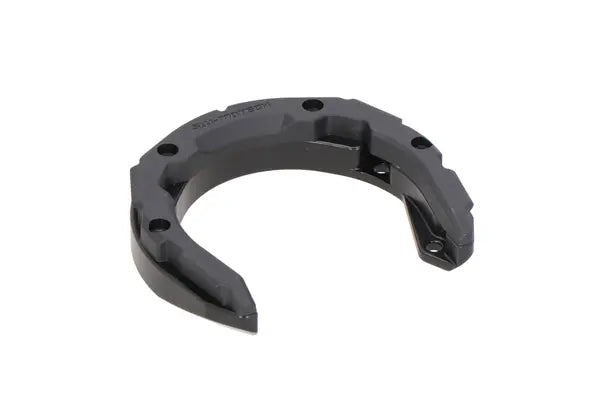 Yamaha MT-09 ATR DXCS [2025–2026] – PRO Tankring