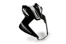 KTM 890 ADVENTURE R [2025] – Sports Screen – Black-9