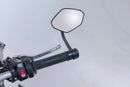 bmw r 12 g [SW-MOTECH] – mirror for handlebar ends-4