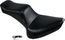 harley davidson flstc [LE PERA] – Sella Cherokee-2