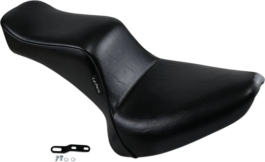 harley davidson flstc [LE PERA] – Sella Cherokee