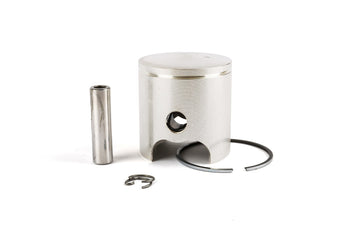 Aprilia SR Netscaper 50 2T LC - kit termico Due Plus 70 cc