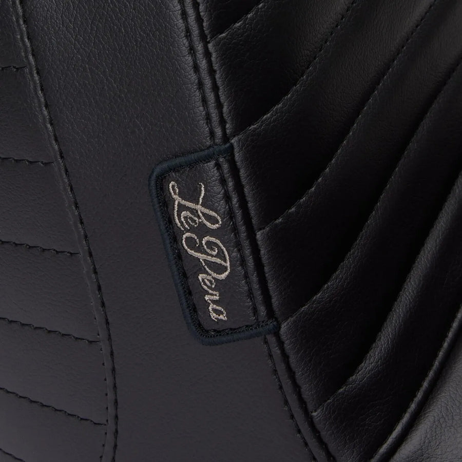 harley davidson touring [LE PERA] – Tailwhip Up Front Sitz