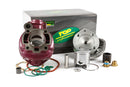 Rieju MRX Enduro 50 2T AM6 - Zylinderkit Due Plus 75 ccm modular