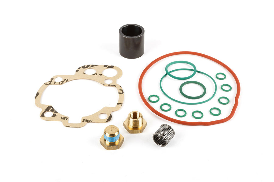 Generic Trigger SM 50 2T AM6 - Zylinderkit Due Plus 75 ccm modular