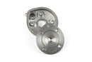 Rieju MRX Enduro 50 2T AM6 - Zylinderkit Due Plus 75 ccm modular