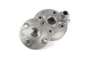 Rieju MRX Enduro 50 2T AM6 - Zylinderkit Due Plus 75 ccm modular