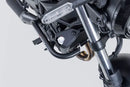 Eliminator 500 [SW-MOTECH] – Sturzbügel