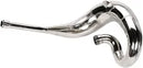 Honda Cr 250 R (Cr 250 R) [1992-1996] - Collecteur Gold Series Gnarly™ - photo 10