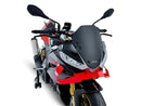 Aprilia Tuono 1100 [WRS] – Parabrezza sportivo Tuono V4