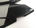 SWM SM 125 R [2021] - Verkleidungsset Heckverkleidung-4