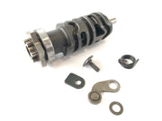 Default Title Triumph Daytona 955i T595N [2001] - shift drum