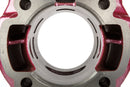 Rieju MRX Enduro 50 2T AM6 - Zylinderkit Due Plus 75 ccm modular