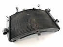 Yamaha YZF R1 RN12 [2005] - Cooler Cool Water-3