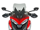 ducati multistrada v4 [WRS] – Windschild-1