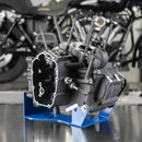 Harley-Davidson FLRT 1868 Freewheeler 114 [2021, 2023] - Motorständer – Bild 7