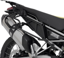 Aprilia Tuareg 660 [SW-MOTECH] – Portapacchi laterale SLC