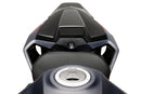 HONDA CB 750 HORNET [2025] – Carénage arrière – Noir mat-3