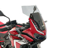 Honda CRF 1100 Africa Twin [WRS] - windshield-1