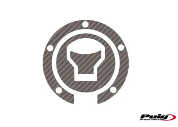 HONDA CBR 650 F [2018] – Radikal Yoke Protector – Carbon look