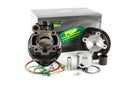Fantic XE 50 2T - kit termico Sport 70 cc