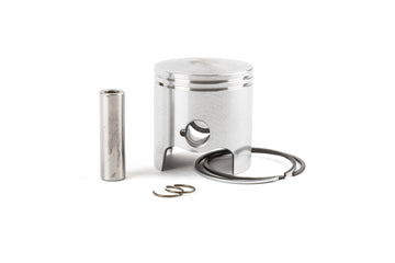 Beta RR Enduro 50 2T - kit termico Sport 70 cc