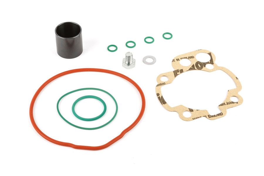 Beta RR Enduro 50 2T - kit cylindre Sport 70 cc