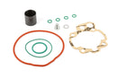 Beta RR Track 50 2T - kit termico Sport 70 cc