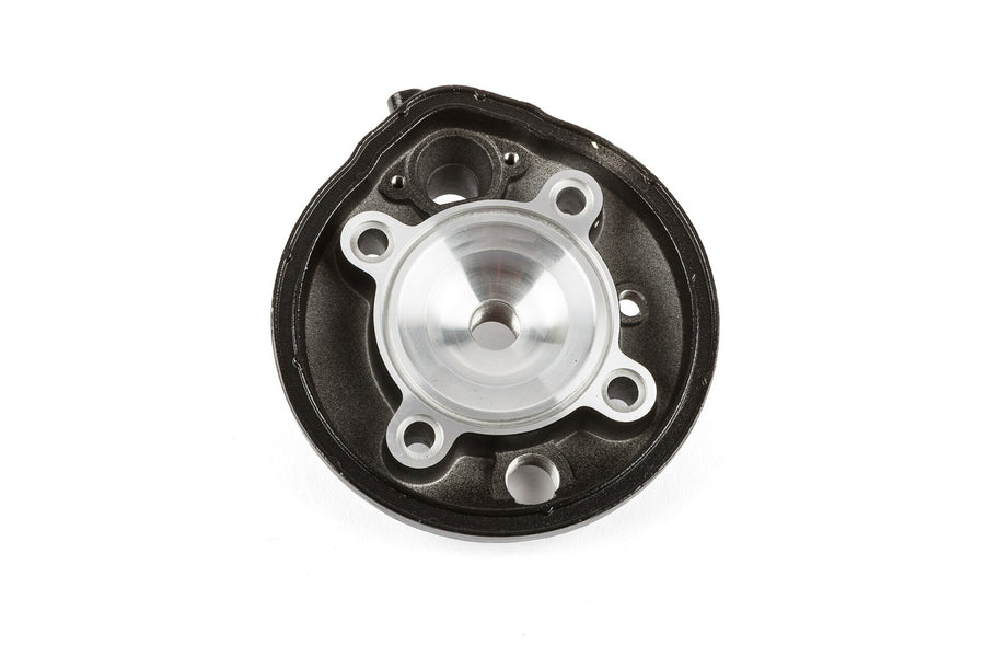 Beta RR SM 50 2T - kit termico Sport 70 cc
