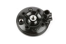 Beta RR Enduro 50 2T - kit cylindre Sport 70 cc