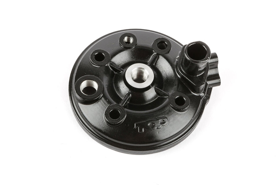 Beta RR Enduro 50 2T - kit cylindre Sport 70 cc