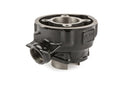 Beta RR SM 50 2T - kit termico Sport 70 cc