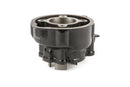 Fantic XE 50 2T - kit termico Sport 70 cc