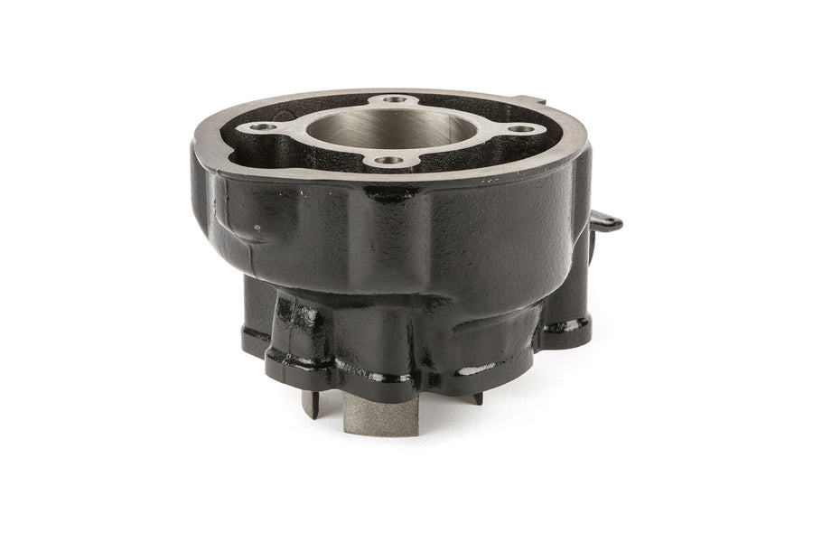 Fantic XE 50 2T - kit termico Sport 70 cc