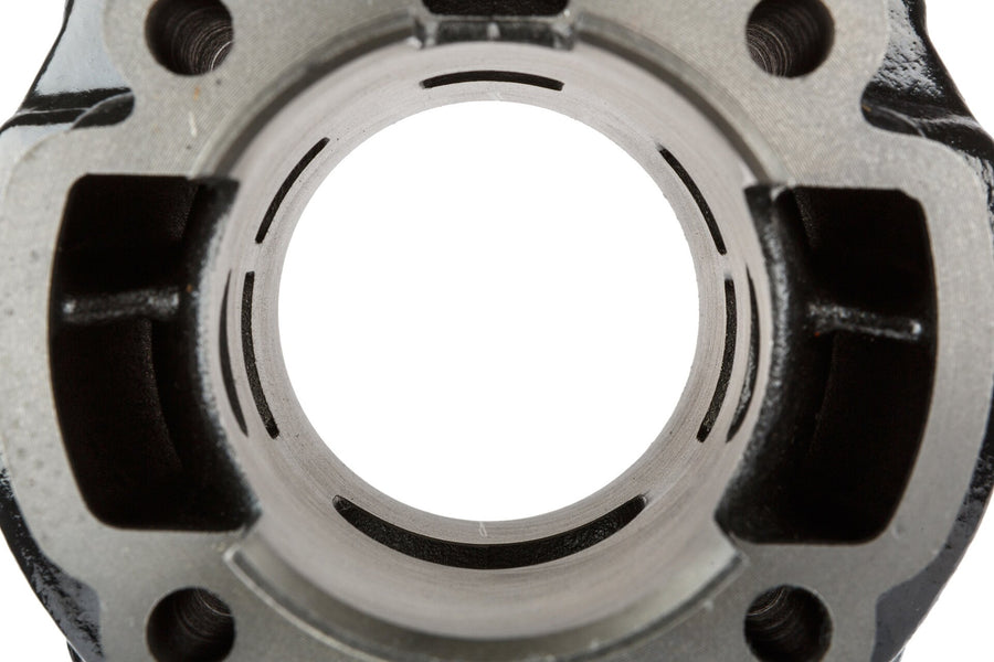 Beta RR SM 50 2T - kit cylindre Sport 70 cc