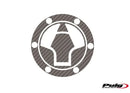 KAWASAKI NINJA 125 [2024] – Radical Yoke Protector – Grigio-7
