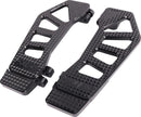 Harley-Davidson Pan America [THRASHIN SUPPLY CO.] – Estensioni della pedana-2