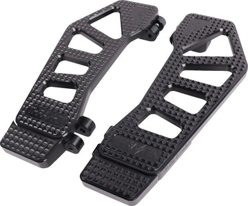 Harley Davidson Touring [THRASHIN SUPPLY CO.] - Estensioni pedane - 0