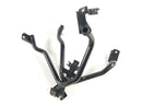 BMW R 1200 ST R1ST [2005] - Coppia di fissaggio del supporto per rivestimento del rivestimento-3