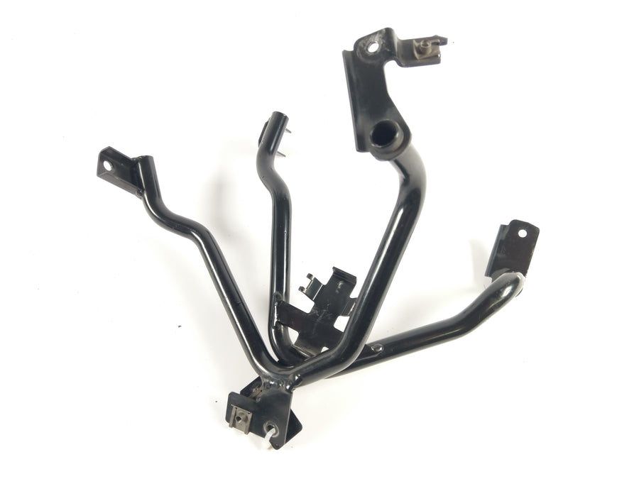 BMW R 1200 ST R1ST [2005] - Coppia di fissaggio del supporto per rivestimento del rivestimento