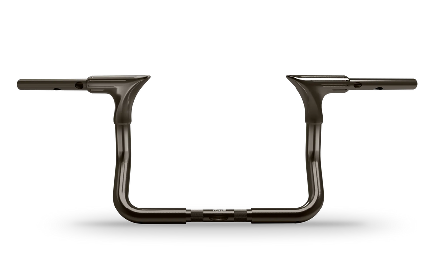 harley-davidson street [ZARD] – Eagle handlebars