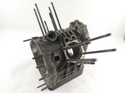 Default Title Moto Guzzi V7 Special [1970] - Engine housing empty housing