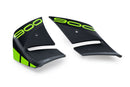 KAWASAKI Z 900 SE [2025] – D12 Spoiler – Black-18