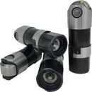Buell S 2 1200 Thunderbolt [1994-1995] - Hydraulische HP+® Tassenstößel – Bild 7